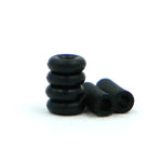Slush Cult - Rattlers Bushings