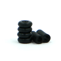 Slush Cult - Rattlers Bushings