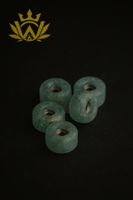 PIP SQUEAK'S WEED WHEELS -  GRAPE APE (F2)