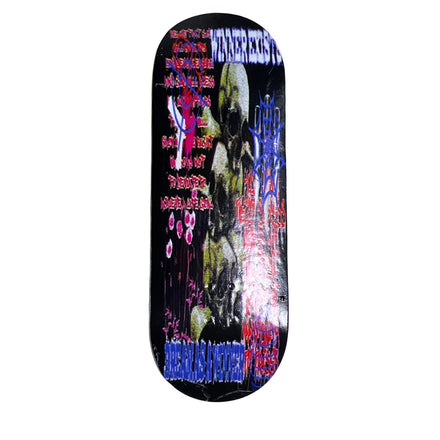 Funeral - SIC (32mm Shovel)
