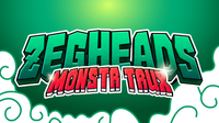 MONSTR TRUX