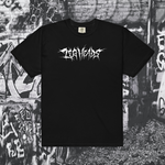 Metal Heads (BLK)
