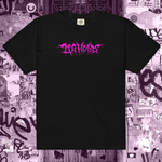 Metal Heads (PURP)
