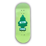 NOPE- MAPLE SCENT TREE (34MM)