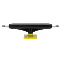 Dynamic Trucks -Black Hanger/Gold Baseplate