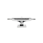 Dynamic Trucks - Chrome (26-36mm)