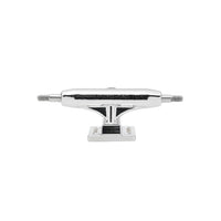 Dynamic Trucks - Chrome (26-36mm)