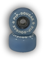 Pip-Squeak - FR Street Dreams "Pip Star" (Blue)