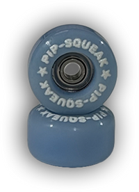 Pip-Squeak - FR Street Dreams "Pip Star" (Blue)