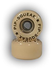 Pip-Squeak - FR Street Dreams "Pip Star" (Neutral)