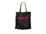 ZEG TOTE BAG