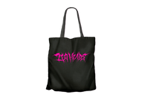 ZEG TOTE BAG