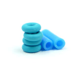 Slush Cult - Rattlers Bushings