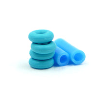 Slush Cult - Rattlers Bushings