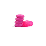 Slush Cult - Rattlers Bushings