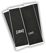 GRAPHIC ZEG TAPE : ZH Stencil