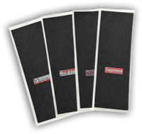 GRAPHIC ZEG TAPE : BOX LOGO