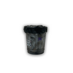 Zeg Trash Bins