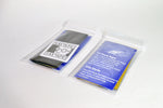 Sax Tape - SaxTape V1 (Thick)