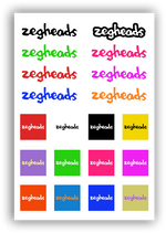 ZEG Chocolate
