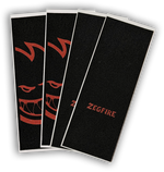 GRAPHIC ZEG TAPE : Zegfire