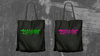 ZEG TOTE BAG