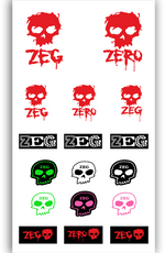 ZERO ZEG