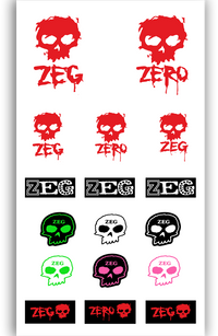ZERO ZEG