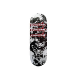 Funeral - Butterfly Effect