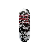 Funeral - Butterfly Effect