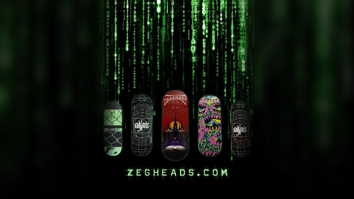 Weekend sale