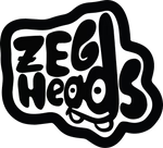 ZegHeads