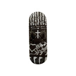 Funeral - Grade School (Dark)