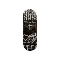 Funeral - Grade School (Dark)