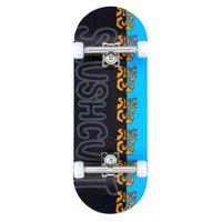 SLUSHCULT GROM SERIES 007 FINGERBOARD COMPLETE - BOOST