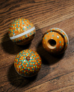 Sol Kendama - Kevin Desoto Legend Model