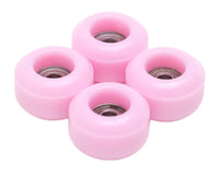 Dynamic Standard Shape Wheels 64D