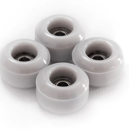 Dynamic Standard Shape Wheels 64D