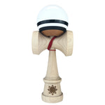 Sol Kendama - Bullseye