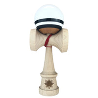 Sol Kendama - Bullseye