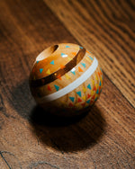 Sol Kendama - Kevin Desoto Legend Model