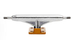 Dynamic Trucks- Orange Baseplate