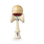 Krom Nihon Kendama