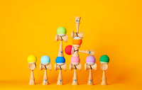 Krom Pop Kendama