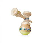 Krom Unity Kendama - Sangfroid