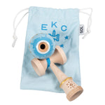Sol Kendama - Double Champ Mod