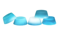 Teak Tuning - Bubble Bushings Pro Duro Series (61a)