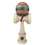 Sol Kendama - Tozai