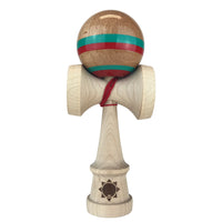 Sol Kendama - Tozai