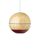 Krom Nihon Kendama